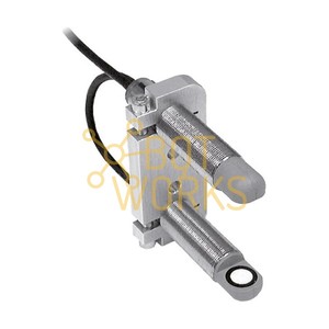 Pepperl+Fuchs 181166 - Nuovo - Product Image 1