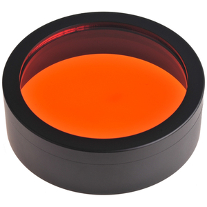 Chất Lượng Cao Nha Khoa <span class=keywords><strong>Composite</strong></span> Resin Nóng Nha Khoa AR Nhiệt <span class=keywords><strong>Composite</strong></span> Ấm Hơn Giữ Ấm - Product Image 4