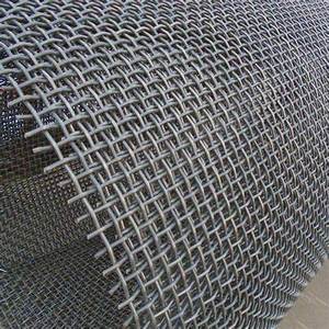 50 100 150 200 <span class=keywords><strong>300</strong></span> 400 500 mikron ekran filtresi 314 316 310 paslanmaz çelik tel örgü dokuma tel kumaş ruloları - Product Image 5