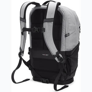 Sac à dos multifonctionnel de randonnée et d'alpinisme de marque TNF, ultra-léger et résistant à l'usure - Product Image 3