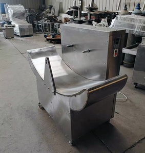Nuova Macchina Automatica 220V per la Lavorazione dello Zucchero, per Caramelle Morbide e Toffee - Product Image 3