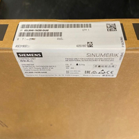 6SL3 040-1NC00-0AA0 6SL3040-1NC00-0AA0 Produit d'origine, fabriqué en Allemagne, automatisation industrielle pour PLC