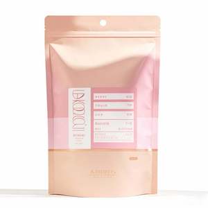 Pochette transparente personnalisée à fermeture éclair pour l'emballage des aliments pour chiens Sacs debout avec fenêtre pour l'impression par héliogravure des aliments pour animaux de compagnie Manipulation de la surface - Product Image 6