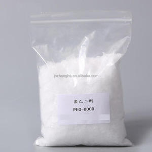 CAS 1327-41-9 Glycolic Acid Industrial Grade 99% Purity 200kg <b>Drum</b> Packaging PVC <b>Plastic</b> Auxiliary Agent Best Price - Product Image 5