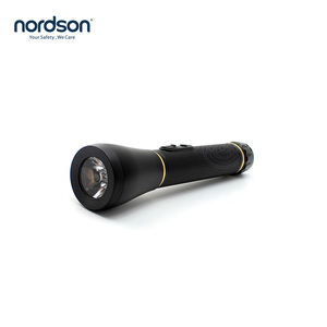 Hấp phụ từ tính USB IP68 <span class=keywords><strong>LED</strong></span> chiếu sáng ngọn đuốc RFID hợp kim rắn vỏ an ninh tuần tra bảo vệ <span class=keywords><strong>tour</strong></span> du lịch thăm dò bảo vệ hệ thống <span class=keywords><strong>tour</strong></span> du lịch - Product Image 1