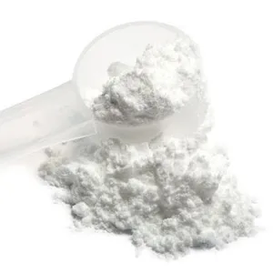 Venta al por mayor BCAA Powder Supply Sport Nutrition BCAA 2 1 1 Suplementos en polvo