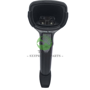Nouveauté Original Zebra <span class=keywords><strong>DS2208</strong></span> Kit de scanner de codes à barres filaires imageur filaire portable à plage standard pour fournitures d'imprimante - Product Image 2