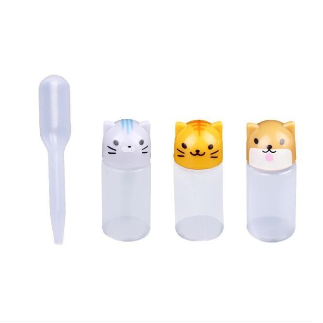 แมวและพระเจ้า3ชิ้น