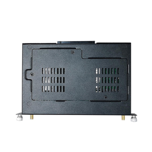 2026 ELSKY OPS-10U คอมพิวเตอร์ขนาดเล็กมาตรฐานยุโรปพร้อม I5เจน10th 10210U หน้าจอ4K60Hz typc-C - Product Image 2