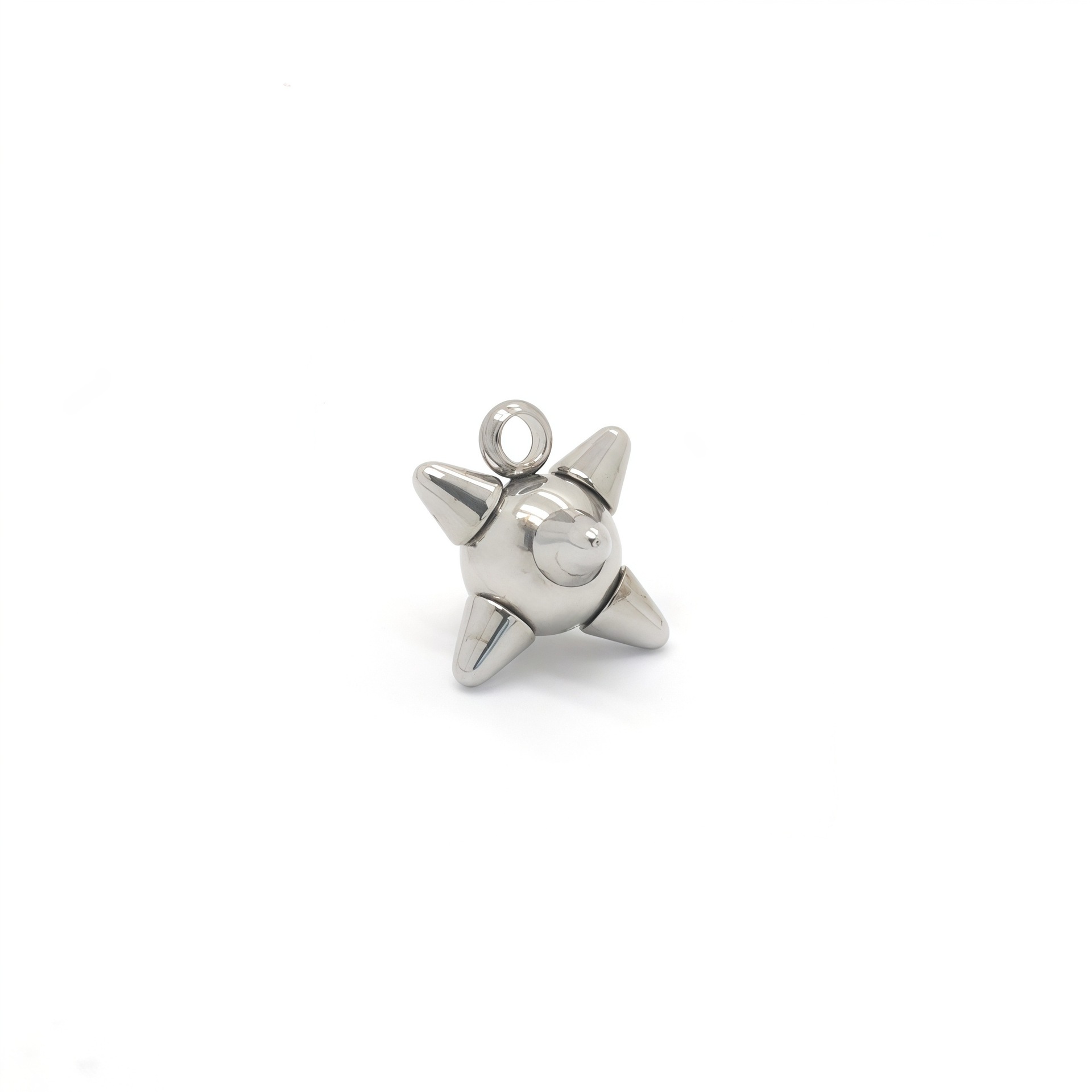 8,5 x 10 mm [À l'unité]