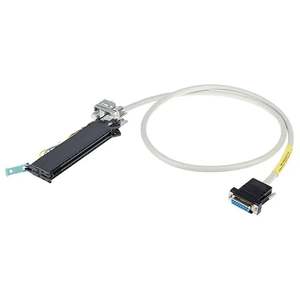 706-2500/402-200 - Compatibile con Wago - Product Image 1