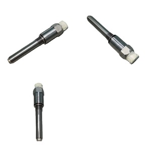 เซ็นเซอร์วัดความเร็วรถยนต์วอลโว่ 217120002201 SJQ-1105 สำหรับเปลี่ยนซ่อม - Product Image 1