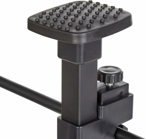 2025 nouveau noir personnalisé <span class=keywords><strong>voiture</strong></span> métal <span class=keywords><strong>chien</strong></span> barrière <span class=keywords><strong>pour</strong></span> escaliers bébé porte de sécurité fournitures <span class=keywords><strong>pour</strong></span> animaux de compagnie - Product Image 5