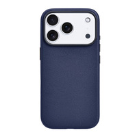 Minibook – Étui de luxe pour affaires, vente directe usine pour iPhone 17 Pro Max et iPhone XS Max avec aimant et animation