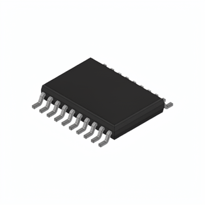 20 TSSOP Exposed Pad BOM IC In Stock Power Management (PMIC) Buy Electronics Components Online MAX1799AEUP - Product Image 1