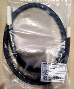 <b>Drone</b> <b>Accessories</b> P100 P100Pro Arm Drug Delivery Pipe Arm Drug Tube for Xagg P100 P100Pro <b>Drone</b> Brand New - Product Image 3