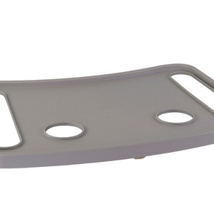 Bastón con Asiento para Personas Mayores, Uso en Interiores y Exteriores, SC-FT03 - Product Image 2