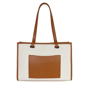 Bolsos de Regalo de Nuevo Diseño, Gran Capacidad, Bolsa Decorativa de Fieltro con Dibujos Animados, Bolsa de Compras, Bolsa de Fieltro - Product Image 3