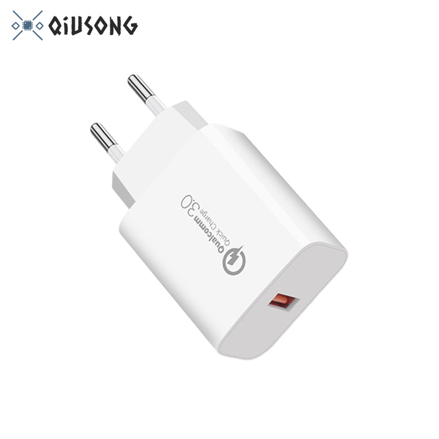 CE Gs Listed Wall Mounted 5v 2a Switching Power Adapter 5v 2.1a 2.5a 3a Usb Power Adapter for Wifi Router