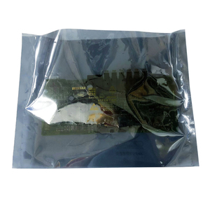A20B-2101-0354 แผงวงจร PCB ต้นฉบับใหม่ FANUC - Product Image 6