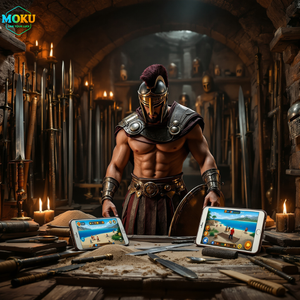 Goldendragonfishgamesoftwareplatformdistributorwithjuwapandamasterandorionstarskillgameonlineplatformagentreseller C - Product Image 4