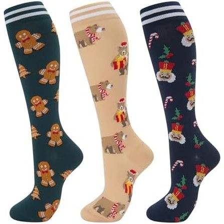 27-3pairs-Christmas-3