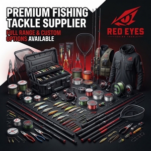 Esca Artificiale Galleggiante a Forma di Matita con Elica 13G, Esca Dura Topwater Tractor, Attrezzatura da Pesca all'Ingrosso - Campione Gratuito - Product Image 4
