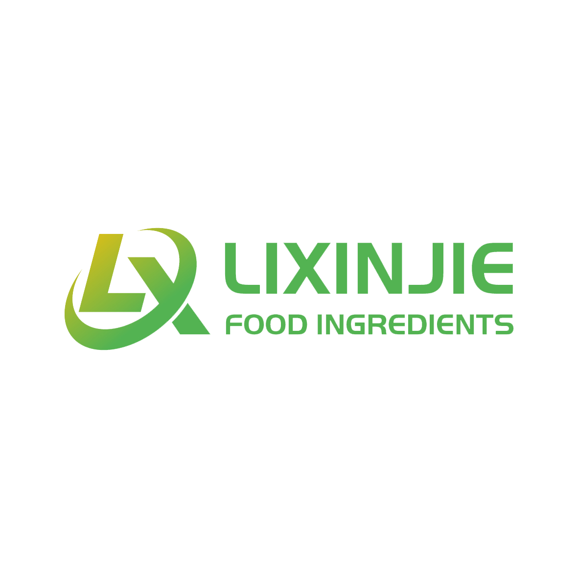 Qingdao Lixinjie International Trade Co., Ltd. logo
