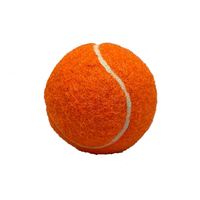 2025 Vente chaude produit personnalisé logo personnalisé balle de padel balle de tennis noire