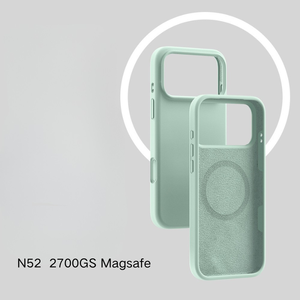 Ốp lưng Google Pixel 9 Pixel9 Pro XL 8 Pro 8A 6 Pro 6 Ốp lưng cứng Ốp lưng Ốp lưng điện thoại di động chống trượt cảm giác da - Product Image 4