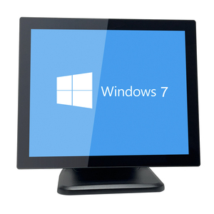 POS Pointer Tùy Chọn <span class=keywords><strong>Card</strong></span> Reader Khách Hàng Hiển Thị Thứ Cấp Màn Hình Thanh Toán Máy POS Điểm Bán Hàng Thiết Bị - Product Image 1