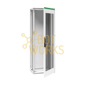 ชไนเดอร์ อิเล็คทริค NSYSFP20750TED - ใหม่ - Product Image 1