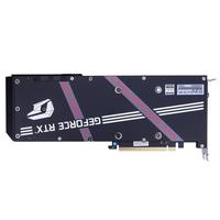Cartes graphiques de jeu GPU 2022 en vogue : Cartes graphiques Geforce RTX 3050, 3050Ti, 3060, 3060Ti, 3070, 3070Ti, 3080, 3080Ti, 309
