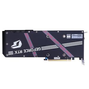 Cartes graphiques de jeu GPU 2022 en vogue : Cartes graphiques Geforce RTX <span class=keywords><strong>3050</strong></span>, <span class=keywords><strong>3050Ti</strong></span>, <span class=keywords><strong>3060</strong></span>, 3060Ti, 3070, 3070Ti, 3080, 3080Ti, 309 - Product Image 3