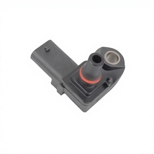 Capteur de pression d'admission pour Bmw, nouvelle pièce de rechange pour capteur automobile - Product Image 2