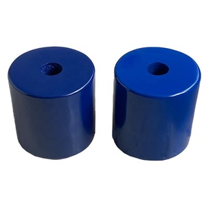 Borsa a rete per <span class=keywords><strong>barca</strong></span> solida rivestita con rete marina - Product Image 4