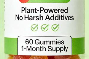 Hot Selling <b>Women's</b> Daily Hormone Support Herbal <b>Multivitamin</b> Softgel Capsules Antioxidant Energy Support Long-Term Wellness - Product Image 4