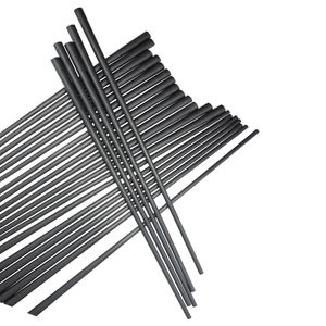 ไม้คิวพูล บิลเลียด คาร์บอนไฟเบอร์ ด้ามคาร์บอนไฟเบอร์สำหรับไม้คิวพูล ไม้คิวไฟเบอร์คาร์บอน - Product Image 2