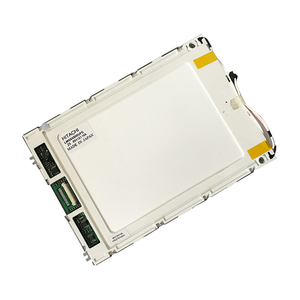 หน้าจอแสดงผล LCD รุ่น LMG5320XUFC สำหรับคอนโทรลเลอร์ FANUC - Product Image 2