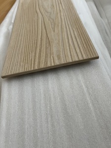 Progeneus Tấm Và Tấm Lót Bằng Gỗ Xi Măng Sợi Không Amiăng Chất Lượng Cao - Product Image 2