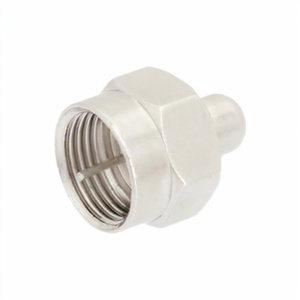 PE6202-100PK ช่องจำหน่ายของผู้ผลิต RF วงจรรวมและโมดูลต่างๆ - Product Image 1