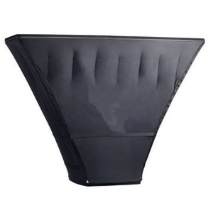 Manómetro Diferencial Original Nuevo Testos 420 para Caudalímetro - Product Image 4