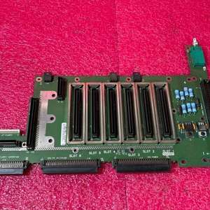 E4406-60001 मदरबोर्ड असेंबली मुख्य बोर्ड A-3806 - Product Image 1