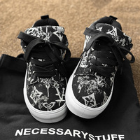 Chaussures de course unisexes grande taille 36 45, confortables, lacets larges, augmentant la taille, style hip-hop, streetwear, sport, chaussures décontractées en toile pour hommes