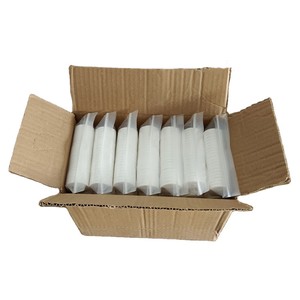 Emballage individuel économique rétractable serviette compressée jetable pour les voyageurs amoureux de la voiture <span class=keywords><strong>santé</strong></span> prévention des maladies - Product Image 6