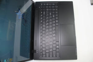 Portátil Intel Core <span class=keywords><strong>i3</strong></span> <span class=keywords><strong>1115G4</strong></span> de 8.ª Generación, 8 GB de RAM, 256 GB de SSD, Pantalla IPS de 15.6 Pulgadas, Teclado Ruso, Hardware y Software para Juegos - Product Image 4