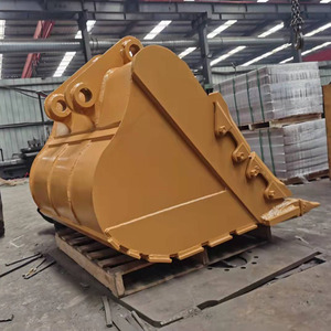 ถังขุดถังหินจีนสำหรับรถขุด - Product Image 6