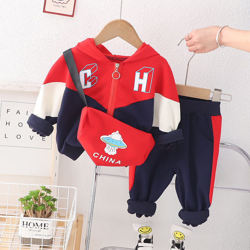 Best Selling Alibaba Online Shopping Baby Boy Clothes Newborn