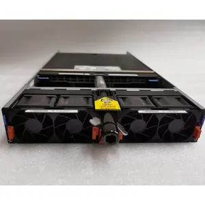 Controlador 110-201-003D-05 para VNX5400 SP, 1,8 GHz, 4C, 16GB