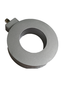 Ưu Điểm Của Độ Chính Xác Cao, Cảm Biến Dòng Băng Thông Rộng - Product Image 2